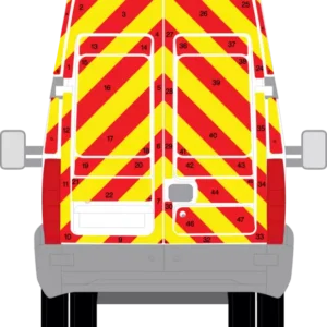 Iveco Kits