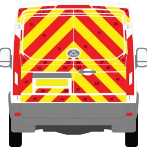 SAIC MOTORS